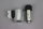 Parker S1-205000 Magnetspule f&uuml;r AK-D1VW-S-GW-91 220VDC 230VAC 0,13A Unused