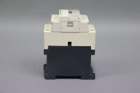 Schneider CAD32BD 040416 Hilfssch&uuml;tz Control Relay 24VDC Unused
