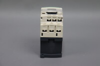 Schneider CAD32BD 040416 Hilfssch&uuml;tz Control Relay 24VDC Unused