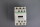 Schneider CAD32BD 040416 Hilfssch&uuml;tz Control Relay 24VDC Unused