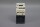 Schneider CAD32BD 040416 Hilfssch&uuml;tz Control Relay 24VDC Unused