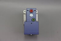 Telemecanique XMLC004B2S11 Druckschalter 071522 4bar 58psi 400KPa Unused