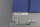 Telemecanique XMLC004B2S11 Druckschalter 071522 4bar 58psi 400KPa Unused
