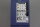 Telemecanique XMLC004B2S11 Druckschalter 071522 4bar 58psi 400KPa Unused
