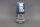 Telemecanique XMLC004B2S11 Druckschalter 071522 4bar 58psi 400KPa Unused