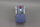 Telemecanique XMLC004B2S11 Druckschalter 071522 4bar 58psi 400KPa Unused