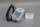 Siemens GDB131.2E Luftklappen-Linearantrieb 24VAC 125N 125s 60mm Used