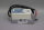 Siemens GDB131.2E Luftklappen-Linearantrieb 24VAC 125N 125s 60mm Used