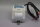 Siemens GDB131.2E Luftklappen-Linearantrieb 24VAC 125N 125s 60mm Used