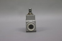 Kissling ESW 100-1 Kontaktschalter ESW1001 Unused OVP