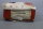 Kissling ESW 100-1 Kontaktschalter ESW1001 Unused OVP