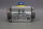 Air Torque AT101U S12 A Pneumatischer Ventilantrieb G1/8 F05+F07-N-14DS Unused