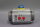 Air Torque AT101U S12 A Pneumatischer Ventilantrieb G1/8 F05+F07-N-14DS Unused