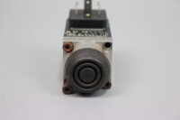 Hydronorma GU35-4.S359 Magnetspule GU 35-4.S 359 220VDC 26W Used
