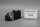 Hydronorma GU35-4.S359 Magnetspule GU 35-4.S 359 220VDC 26W Used