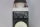 Hydronorma GU35-4.S359 Magnetspule GU 35-4.S 359 220VDC 26W Used