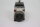 Hydronorma GU35-4.S359 Magnetspule GU 35-4.S 359 220VDC 26W Used