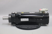 KRONES DSD 056 L64U30-5 UL TENV Getriebemotor DSD056L64U30-5ULTENV 3,7KW Used