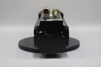 KRONES DSD 056 L64U30-5 UL TENV Getriebemotor DSD056L64U30-5ULTENV 3,7KW Used