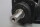KRONES DSD 056 L64U30-5 UL TENV Getriebemotor DSD056L64U30-5ULTENV 3,7KW Used