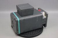 Siemens 1FT5072-0AC71-2-Z Servomotor 2000/min Z: G45 K01 K04 K93 used