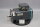 Siemens 1FT5072-0AC71-2-Z Servomotor 2000/min Z: G45 K01 K04 K93 used