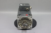 Siemens 1FT5072-0AC71-2-Z Servomotor 2000/min Z: G45 K01 K04 K93 used
