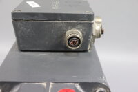 Siemens 1FT5072-0AC71-2-Z Servomotor 2000/min Z: G45 K01 K04 K93 used