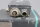 Siemens 1FT5072-0AC71-2-Z Servomotor 2000/min Z: G45 K01 K04 K93 used