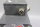 Siemens 1FT5072-0AC71-2-Z Servomotor 2000/min Z: G45 K01 K04 K93 used