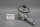 HAWE Hydraulik DG 1 R DG1R Druckschalter 2657126 2617807 2600 000 A Unused