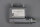 HAWE Hydraulik DG 20 M Druckschalter DG20M Unused