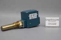 AMOT 4140ER1D00CG4-EE Druck- und Temperatursensor 83-104&deg;C Unused