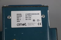 AMOT 4140ER1D00CG4-EE Druck- und Temperatursensor...