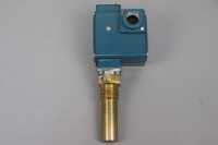 AMOT 4140ER1D00CG4-EE Druck- und Temperatursensor 83-104&deg;C Unused