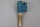 AMOT 4140ER1D00CG4-EE Druck- und Temperatursensor 83-104&deg;C Unused