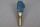 AMOT 4140ER1D00CG4-EE Druck- und Temperatursensor 83-104&deg;C Unused