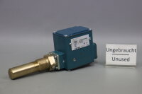 AMOT 4140DR1D00CG5-EE Druck- und Temperatursensor...