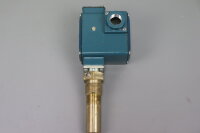 AMOT 4140DR1D00CG5-EE Druck- und Temperatursensor 99-123°C Unused