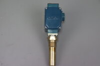 AMOT 4140DR1D00CG5-EE Druck- und Temperatursensor 99-123°C Unused