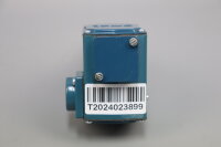 AMOT 4140DR1D00CG5-EE Druck- und Temperatursensor 99-123°C Unused