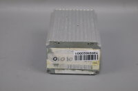 PHILIPS PE1113/52U Netzteil 110/220VAC 160VA 47-440Hz 12-15VDC 4A Used
