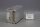 PHILIPS PE1113/52U Netzteil 110/220VAC 160VA 47-440Hz 12-15VDC 4A Used
