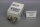 KONGSBERG GN-100/A Thermocouple Amplifier 0-600&deg;C 001-059458 Used