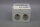 KONGSBERG GN-100/A Thermocouple Amplifier 0-600&deg;C 001-059458 Used