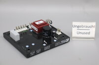 Leroy Somer R129 R 129 REGULATOR 60Hz Unused