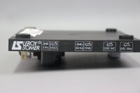 Leroy Somer R129 R 129 REGULATOR 60Hz Unused
