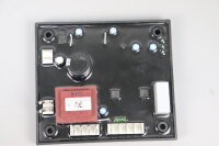 Leroy Somer R129 R 129 REGULATOR 60Hz Unused