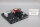 Leroy Somer R129 R 129 REGULATOR 60Hz Unused