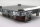 Leroy Somer R129 R 129 REGULATOR 60Hz Unused